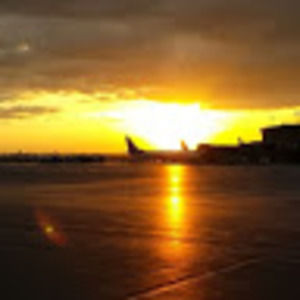 Meet your Posher, Ricardo